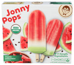 Ice Cream Pop Watermelon - 14.8FO (case of 6)