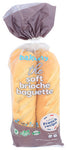 Bread Sft Brioche Baguett - 12 OZ (Case of 7)