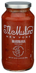 Sauce Marinara - 24 OZ (Case of 6)