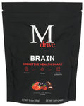 Superfood Brain  Powder - 10.6 OZ (Case of 1)