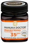 Honey Manuka Mgo 35+ - 8.75 OZ (Case of 3)