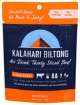 Biltong Original - 2OZ (case of 8)