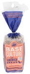 Bread Sandwich - 22OZ (case of 6)