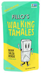 Tamale Wlk Bn Slsa Verde - 4OZ (case of 7)