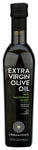 Oil Olive Xvrgn Ca Select - 375ML (case of 6)