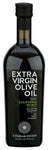 Oil Olive Xvrgn - 750ML (case of 6)