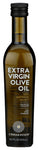 Oil Olive Xvrgn Aus Select - 375ML (case of 6)