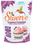 Sweetener Confectioner - 12OZ (case of 6)