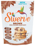 Brown Sugar Replacement - 12OZ (case of 6)