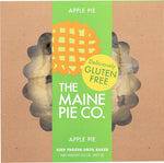 Pie Frz Apple - 32OZ (case of 4)