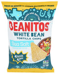 Chip Whtbn Seaslt - 5OZ (case of 6)