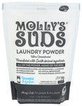 Powder Lndry Unsc 70Lds - 47OZ (case of 6)