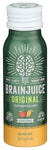 Shot Brain Original - 2.5 FO (Case of 12)