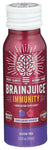 Shot Immune Huckleberry - 2.5FO (case of 12)