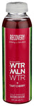 Juice Watermelon Cherry - 12 FO (Case of 6)