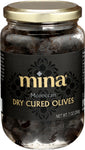 Olives Black Moroccan - 7 OZ (Case of 6)