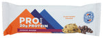 Bar Protein 20G Ckie Dough - 2.46OZ (case of 12)