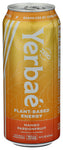 Water Sprkl Mango Pssnfrt - 16 OZ (Case of 12)