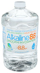 Water Alkaline 8.8Ph 3Ln - 3LT (case of 4)