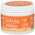 Electrolyte Orange 30S - 105GM (case of 1)