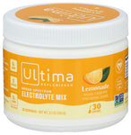 Electrolyte Lmnade 30S - 111GM (case of 1)