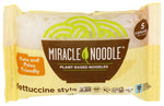 Noodle Fettcni - 7OZ (case of 6)