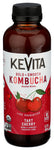 Kombucha Tart Cherry - 15.2FO (case of 6)