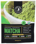 Tea Matcha - 0.7 OZ (Case of 8)