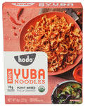 Noodles Spicy Yuba Org - 8 OZ (Case of 6)