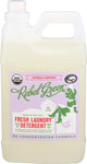 Detrgnt Lndry Lvndr Grpft - 68OZ (case of 4)