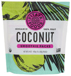 Smoothie Coconut - 14OZ (case of 8)