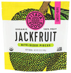 Jackfruit Org - 12OZ (case of 8)