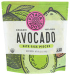 Avocado Pieces - 12OZ (case of 8)