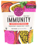 Immunity Blend Og - 32 OZ (Case of 6)