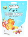 Candy Hrd Asrt Flvrs Org - 3.5 OZ (Case of 6)