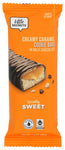 Bar Cke Mlk Choc Cmrl - 1.8OZ (case of 12)