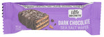 Wafer Dark Choc Seasalt - 0.35OZ (case of 50)