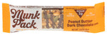 Choc Drk Nt Sd Br Pntbtr - 1.23OZ (case of 12)