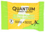 Bar Salted Pb Crunch - 1.69OZ (case of 8)