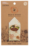 Sandwich Wrap Honeycomb - 6EA (case of 6)