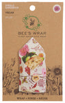 Sandwich Wrap Meadow Magi - 6EA (case of 6)