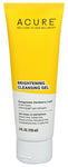 Cleansing Gel Brightening - 4FO (case of 1)