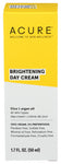 Cream Day Brightening - 1.7OZ (case of 1)