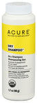 Dry Shampoo All Hair - 1.7OZ (case of 1)