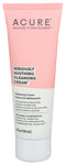 Cleansng Cream Soothng - 4OZ (case of 1)