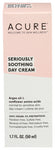 Cream Day Soothing - 1.7OZ (case of 1)