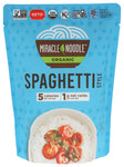 Noodles Rte Spagueti Org - 7 OZ (Case of 6)