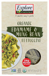 Pasta Edmme Mung Bn Fettc - 8OZ (case of 6)