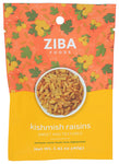 Raisins Kishmish - 1.41 OZ (case of 12)