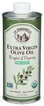 Oil Olive Xvrgn Org - 750ML (case of 6)